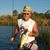 Fish Swettenam's profile image