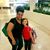 Kylie Celeste Lunceford's profile image