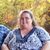 Tina Tharp Huddleston's profile image
