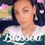 Joselin Olo Obatala's profile image