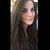 Hadia Shalabi's profile image