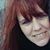 Ginny Fleming's profile image