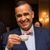 Carlos Bastos's profile image