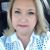 Alice Leverette Caruso's profile image