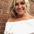 Shawna Pelowski's profile image