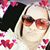Michelle Harrett Shirley's profile image
