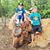 Kimberly Knapp Hernet's profile image
