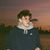 Greydon Ginter's profile image