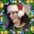 Nicole Chiarenza Roberts's profile image