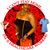 Lisa Barrett's profile image