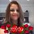 Alis Chacon Duarte's profile image