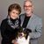 Deb Navratil's profile image