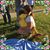 Janice Vegliacich-Colona's profile image