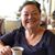 Sharlene Jackson's profile image