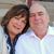 Charmaine Layman's profile image