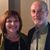 Susan McDermott's profile image