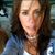 Anjl Rodee's profile image