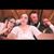 Angel Haber's profile image