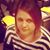 Athena Russo's profile image