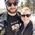 Callie Leach Cella's profile image