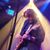 Michael Jaskewicz's profile image