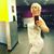 Lana Williams's profile image