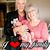 Brenda Stinnett Hayes's profile image