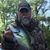 John Fitzpatrick's profile image