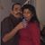 Christine Orozco's profile image