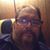 Roark Behler's profile image