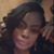Jayla Traylor's profile image