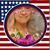 Roxanne Hanson's profile image