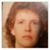Lori Bolin's profile image