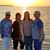Julie Burkhardt's profile image