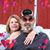 Cathy Lodholtz's profile image