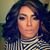 Ava Valentino's profile image
