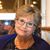Sandy Boyd's profile image