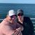 Brandon Stiefel's profile image