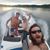 Richard Brockert's profile image