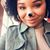 Cleo Green's profile image