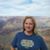 Della Richardson McCartney's profile image