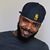 Andre Caw's profile image