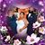 Sandra Tanner's profile image