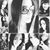 Sandra Eisner's profile image