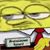 Khalil Chapman's profile image