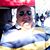 Bobby Cupp's profile image