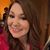 Erin Ellsworth's profile image