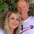 Ronna Hardage's profile image