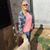 Kathy Palmer's profile image
