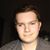 Austin Steele Lollis O'shields's profile image
